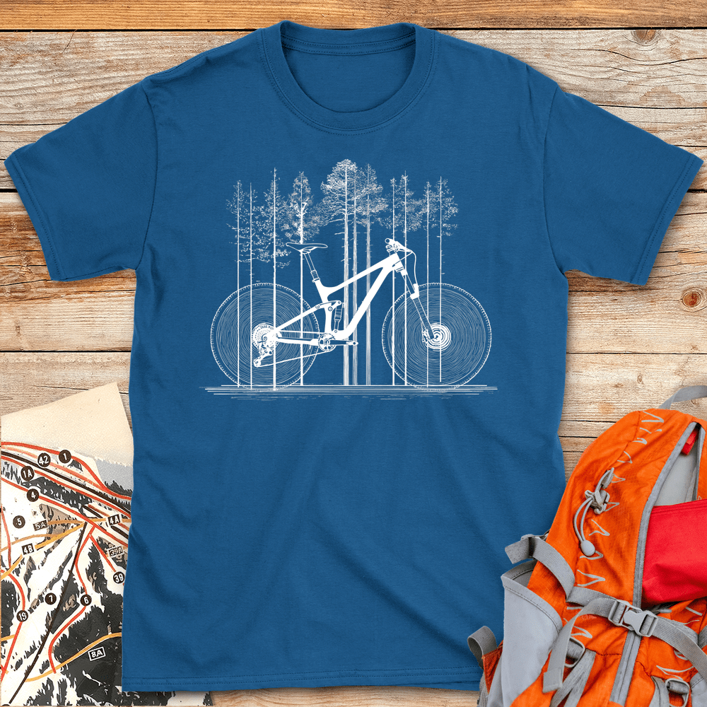Forest Frame product image 3
