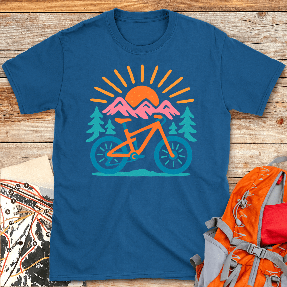 Pastel Pedaling product image 4