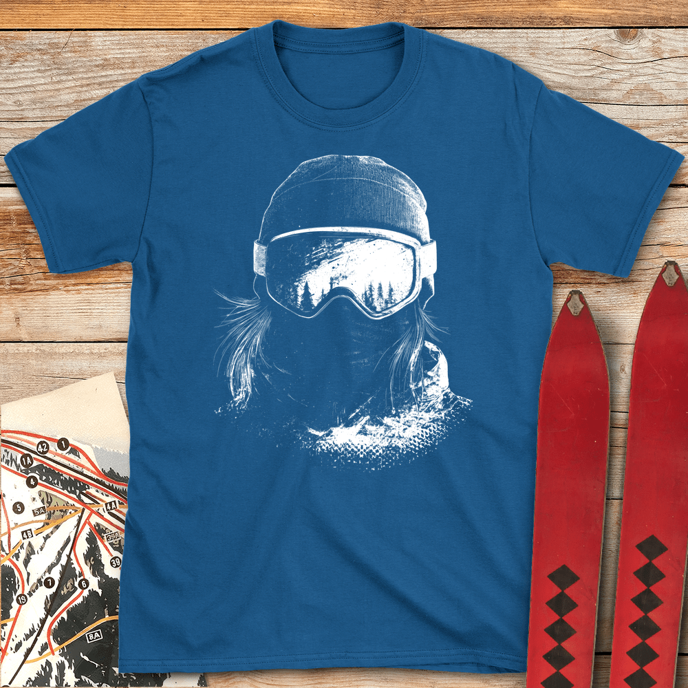 Powder Warrior product image 3