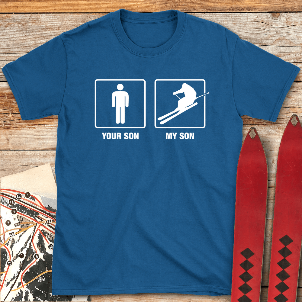 Son Shreds product image 3