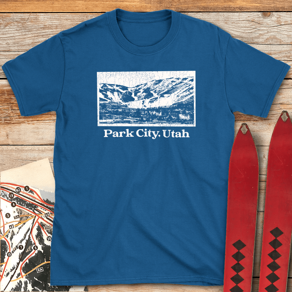 Park City product image 1