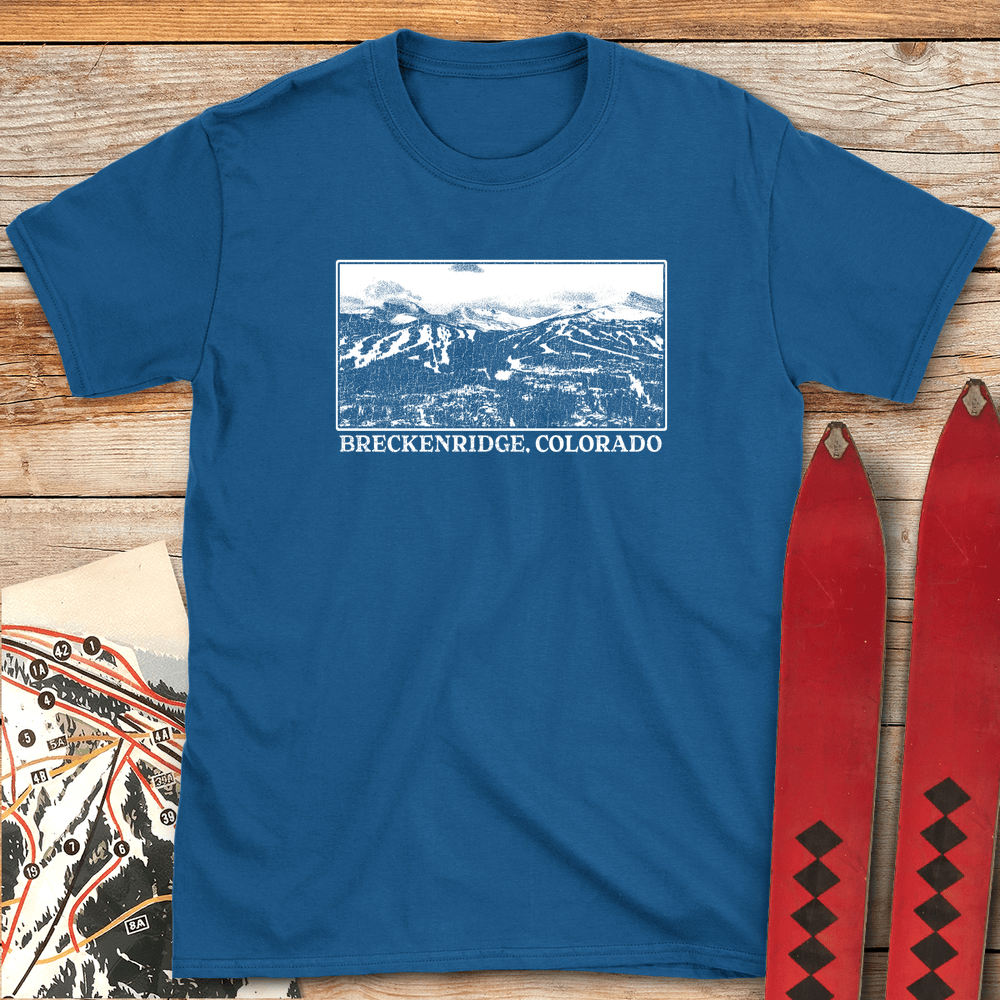 Breckenridge Calorado product image 3