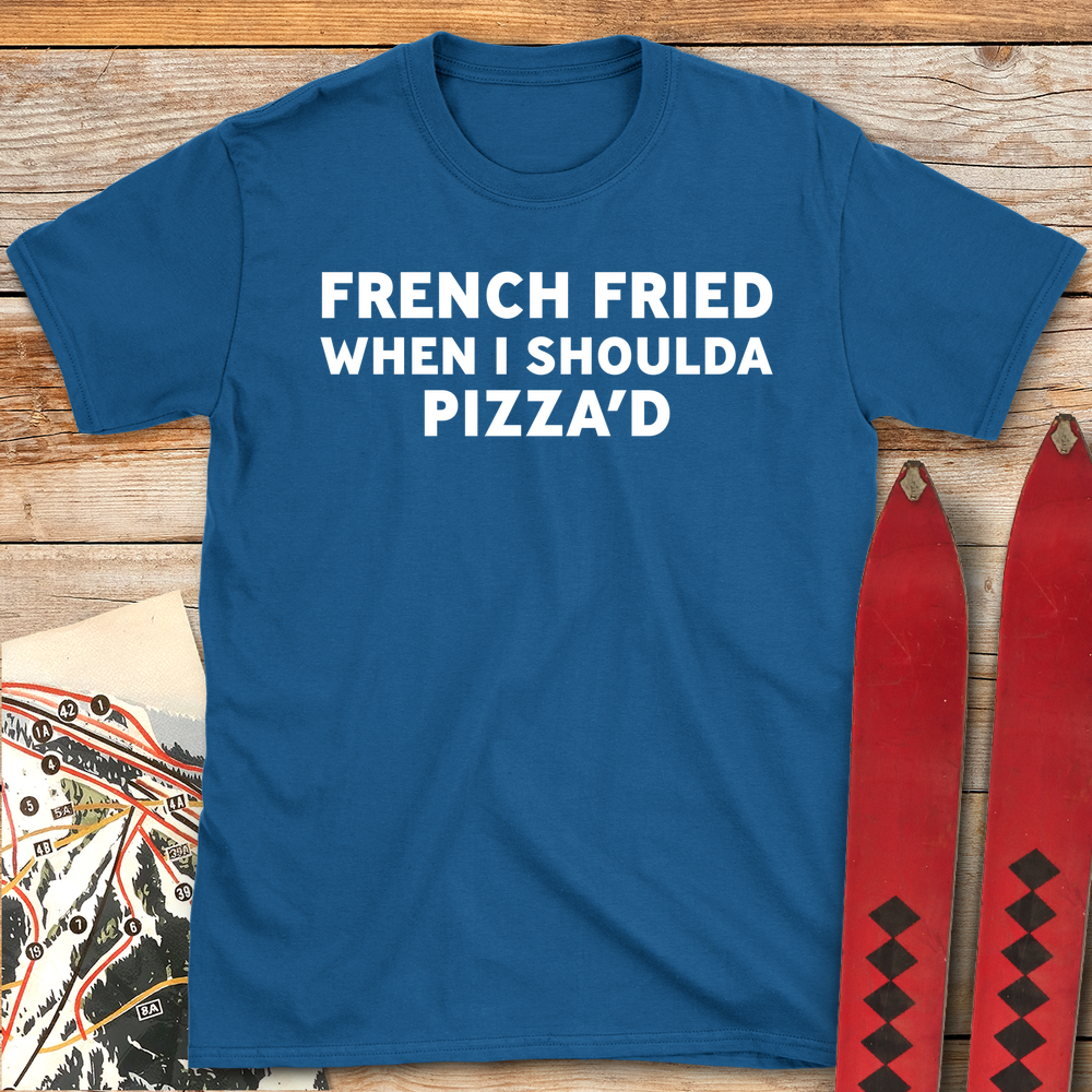 French Fries product image 1