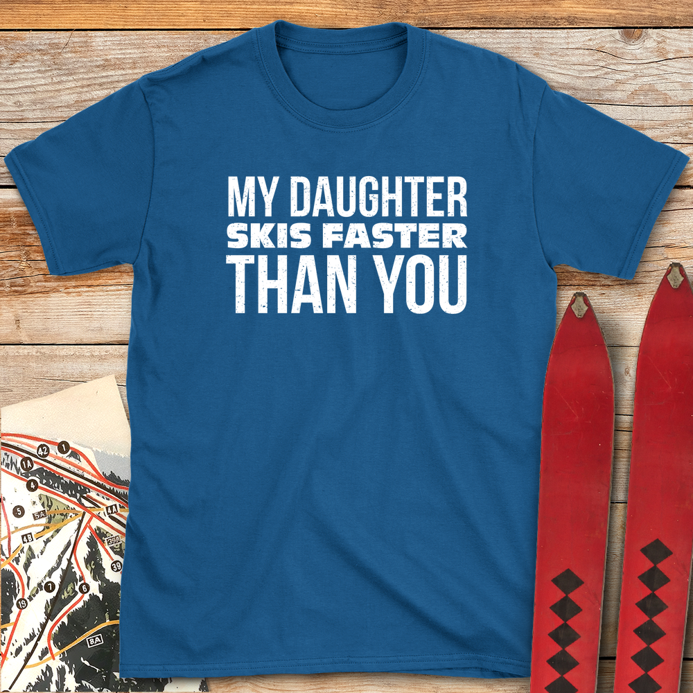 Faster Than You product image 3