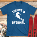 Turning Optional product image 1