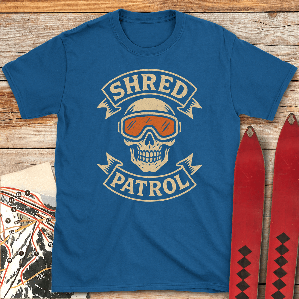 Shred Patrol product image 3