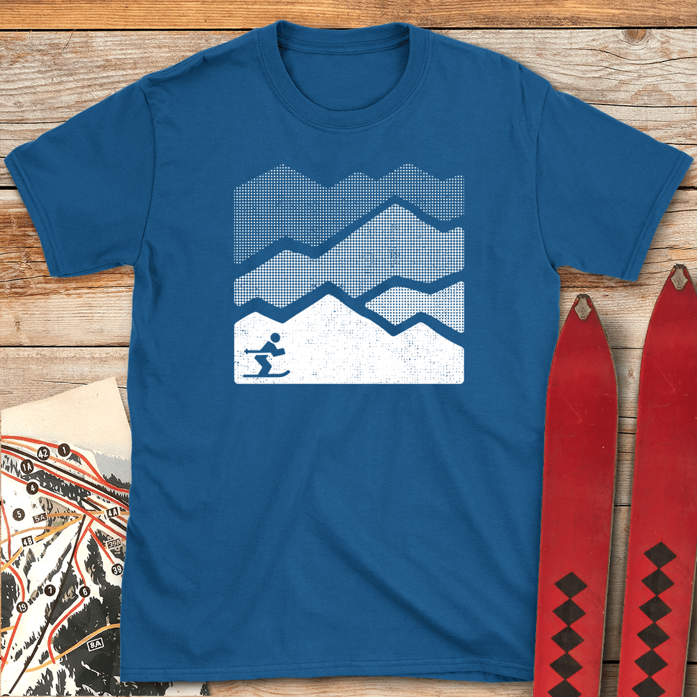 Tuckin Hills product image 2