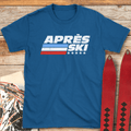 Après Ski Stars product image 1