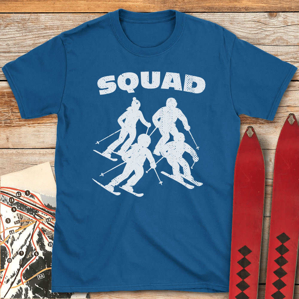 Family Squad product image 3