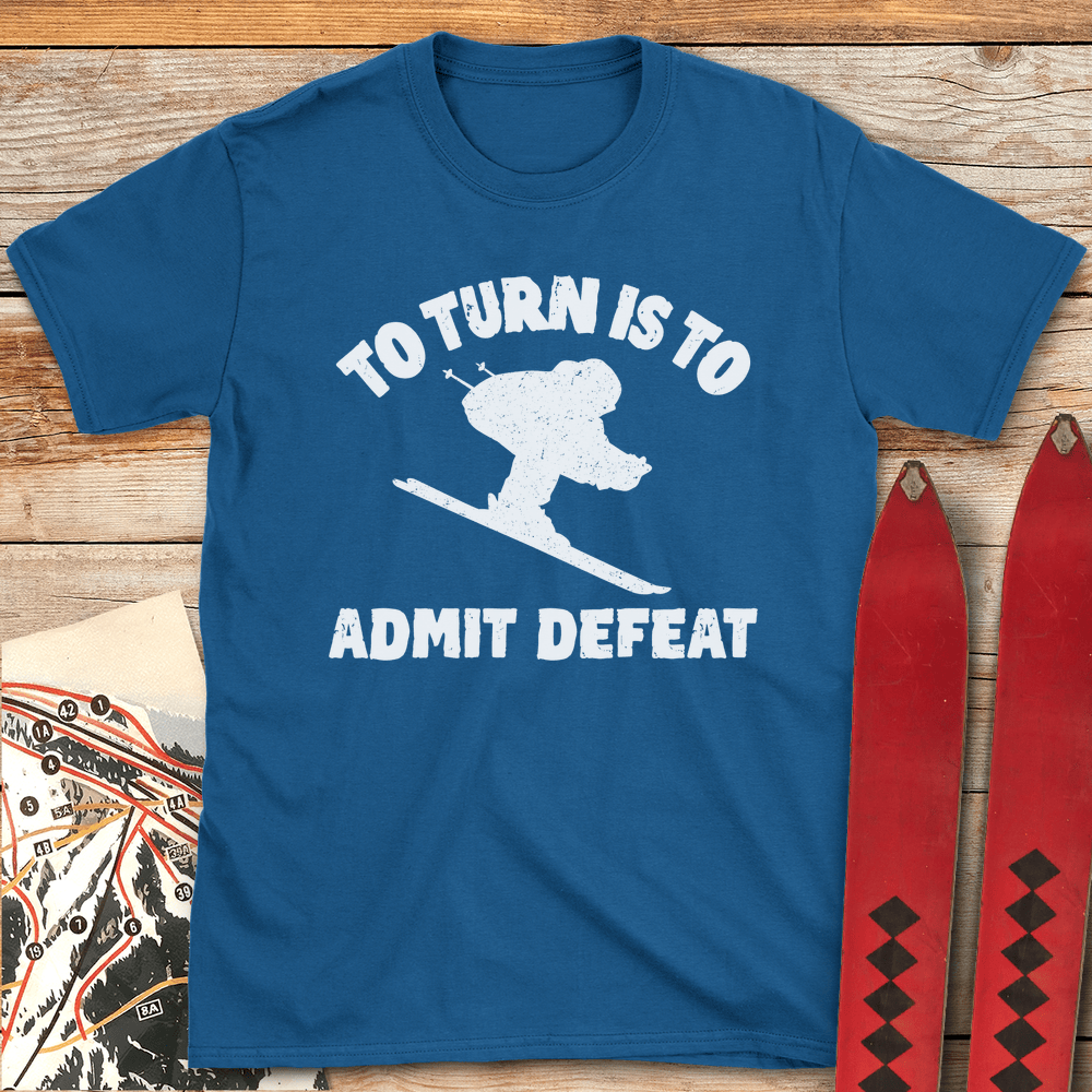 Turn Defeat product image 4