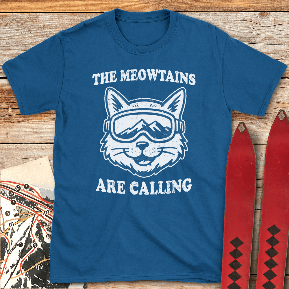 Meow Cat product image 4