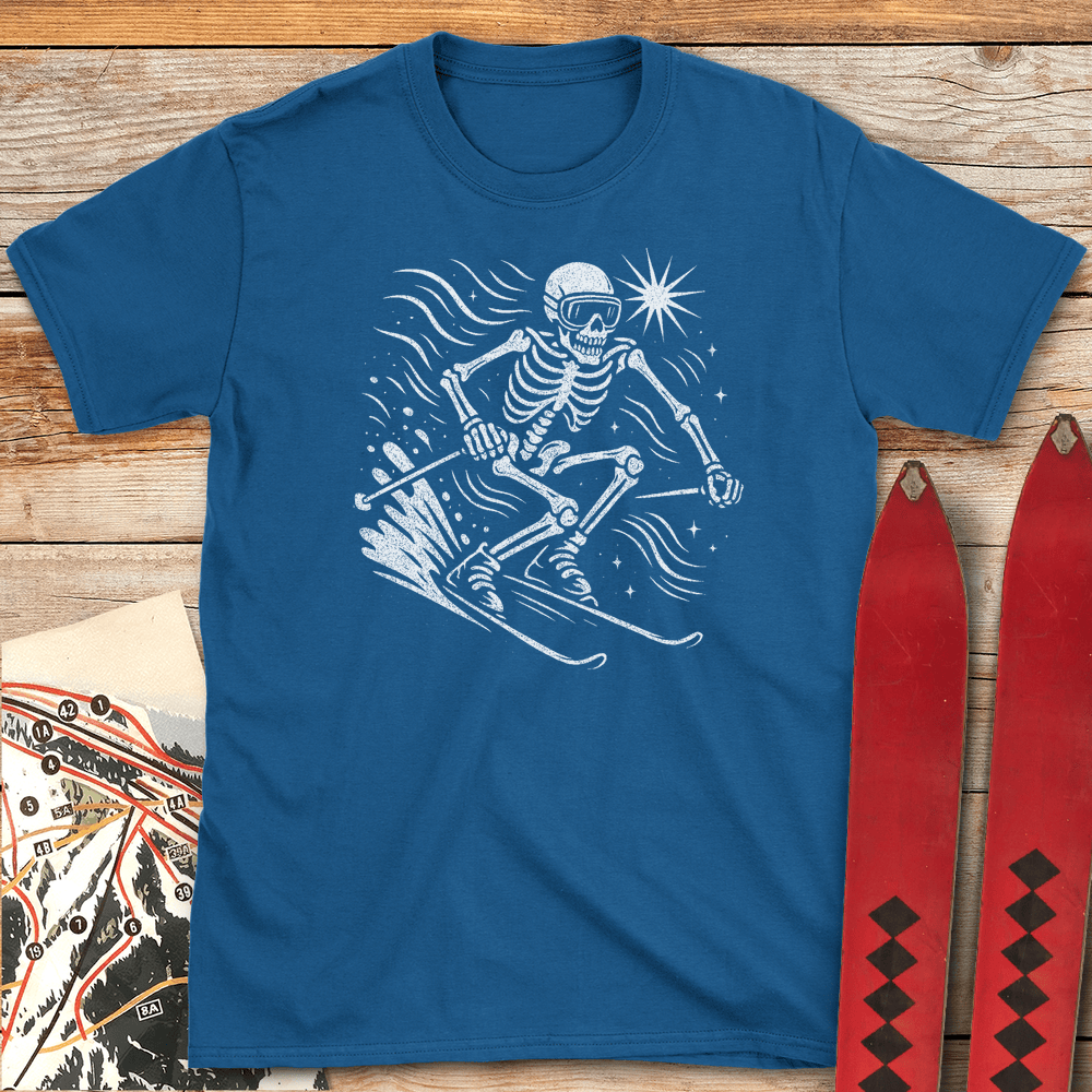 Immortal Shredder product image 3