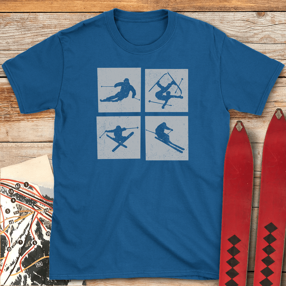 Ski Box Story product image 3