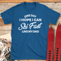 One Day I Hope product image 1