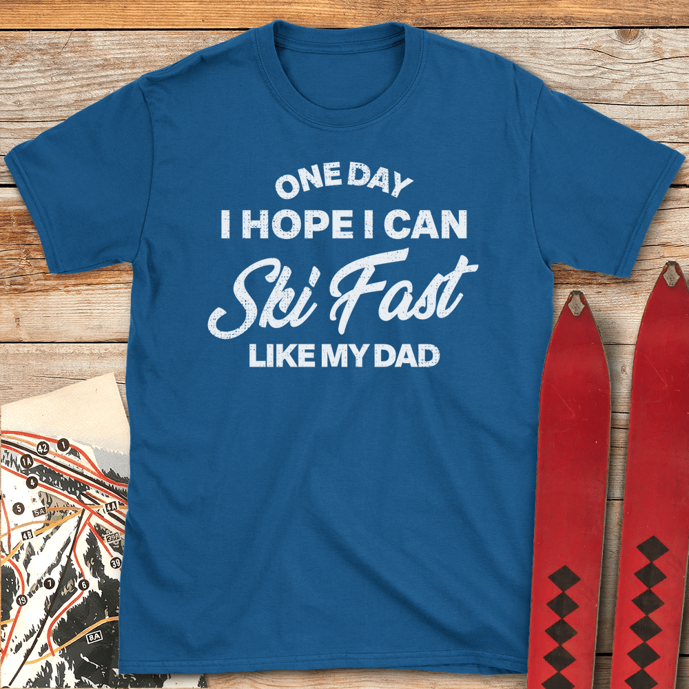 One Day I Hope product image 1