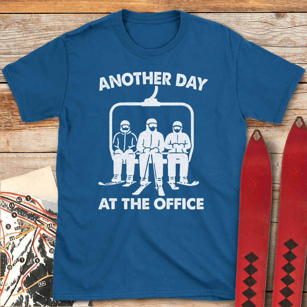 Another Day product image 4
