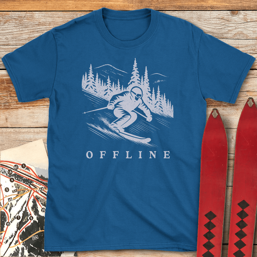 Offline product image 4