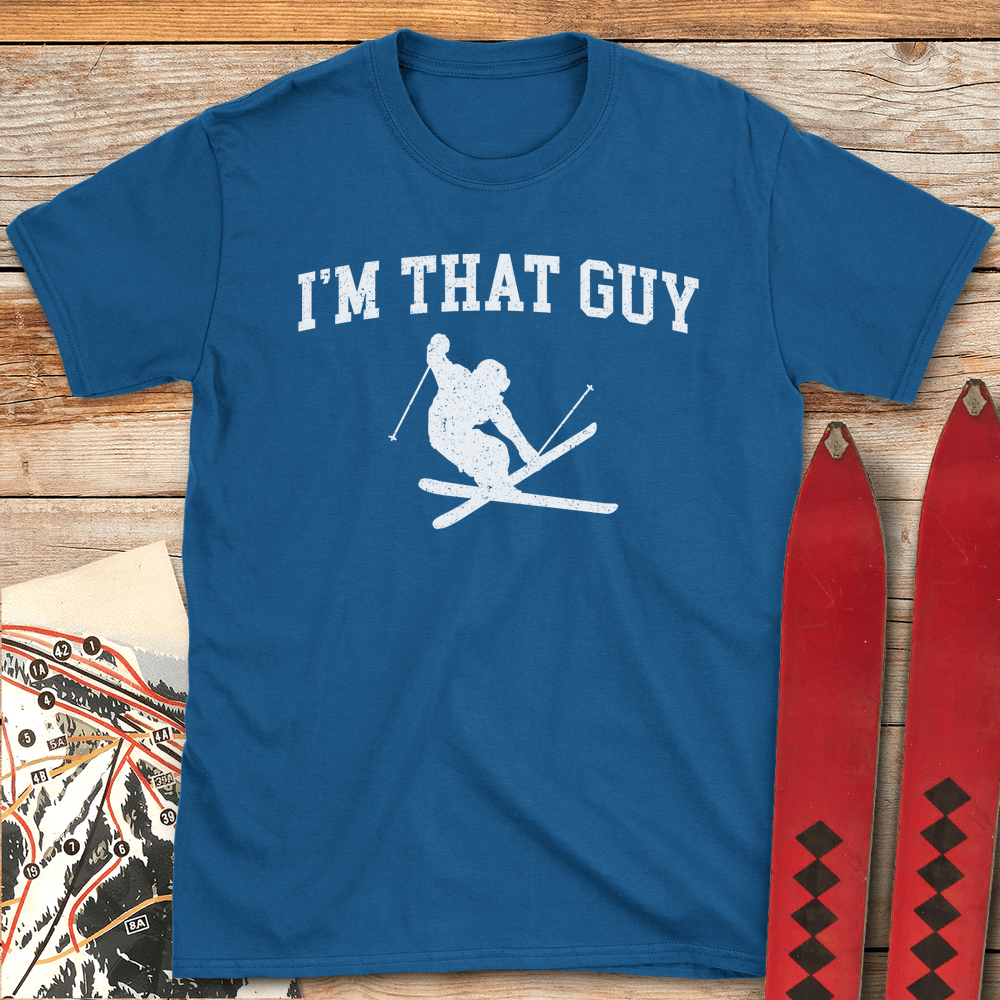I'm That Guy product image 3