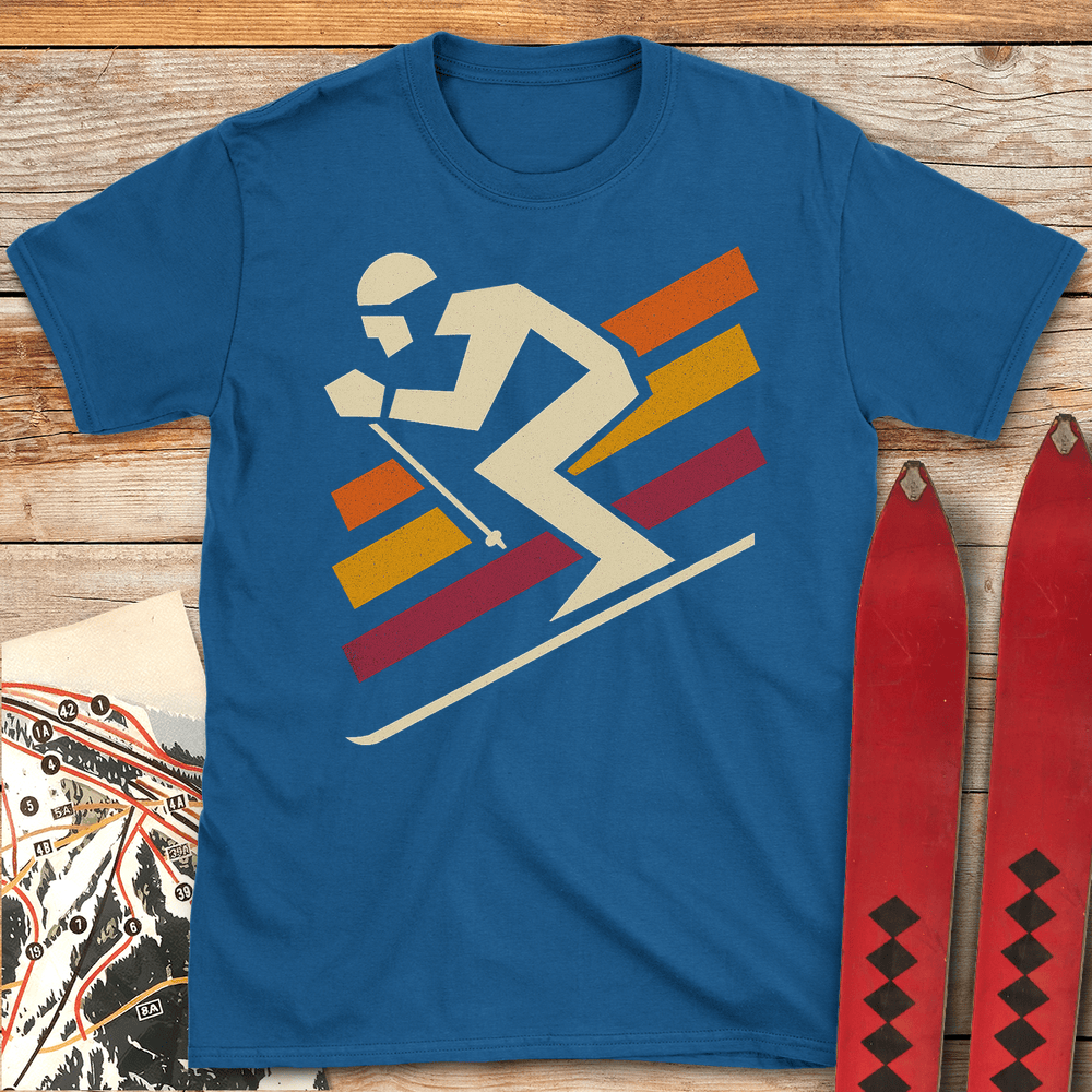 Angle Rider product image 3