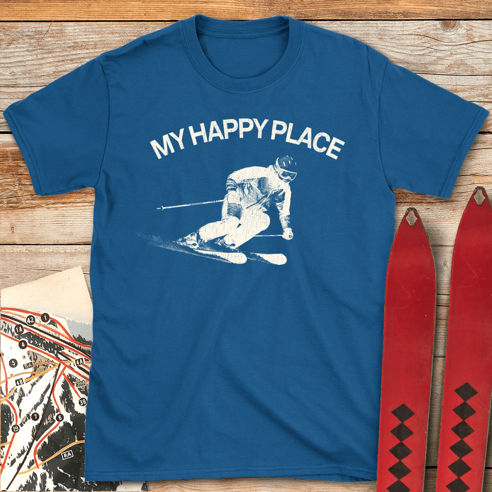 My Happy Place product image 4