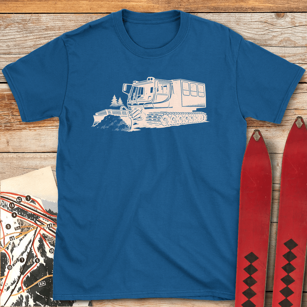 Cat Ski product image 4