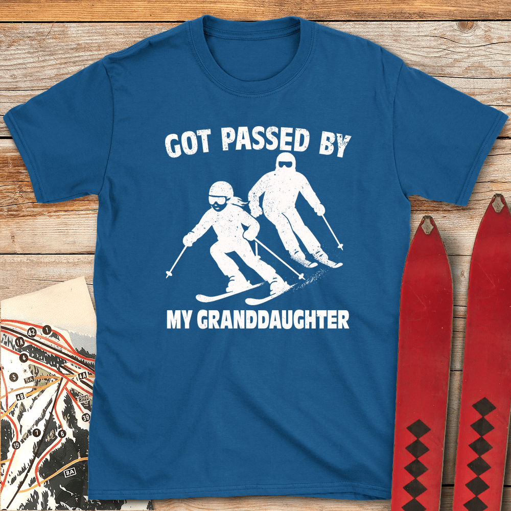 Passed By Granddaughter product image 6