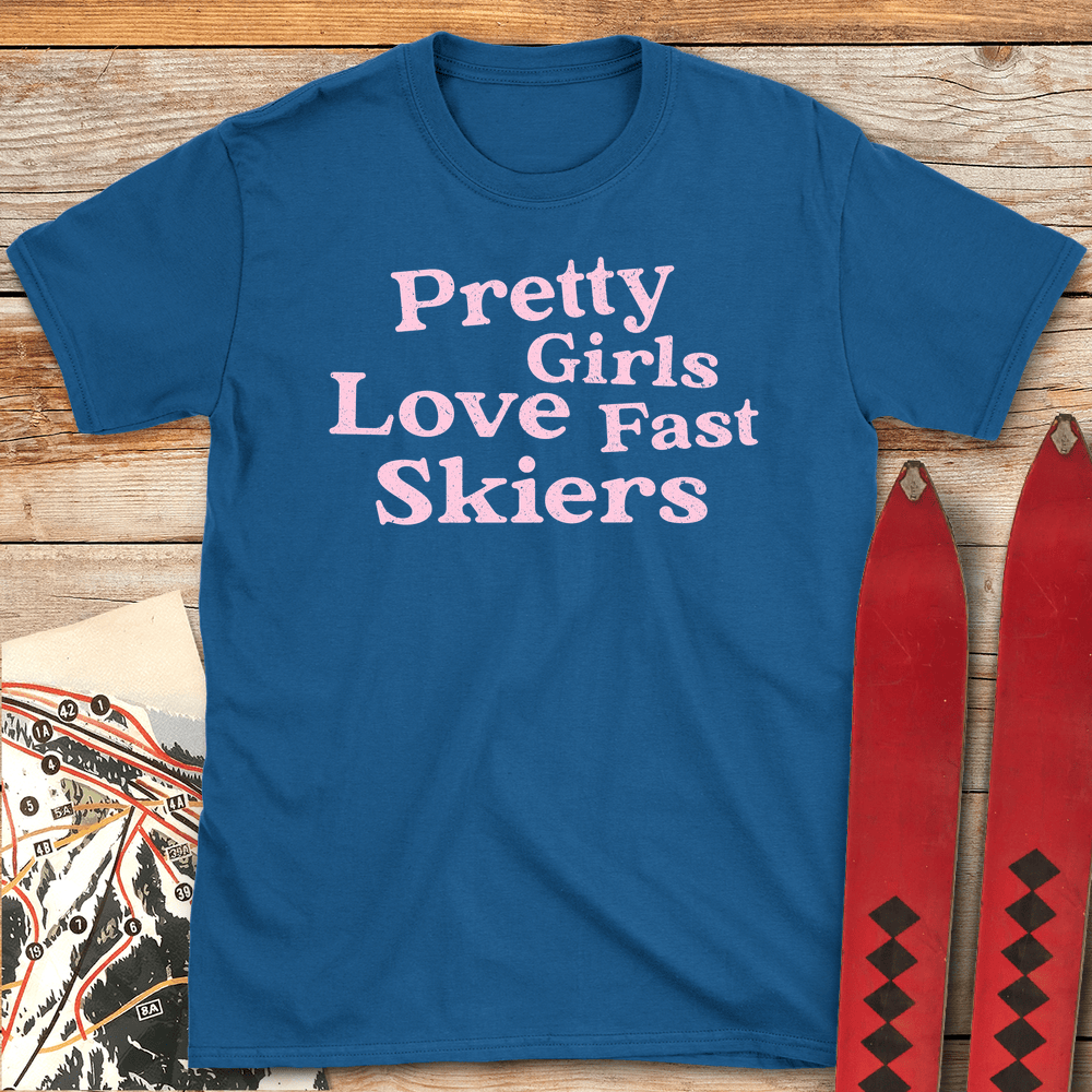 Girls Love Speed product image 1