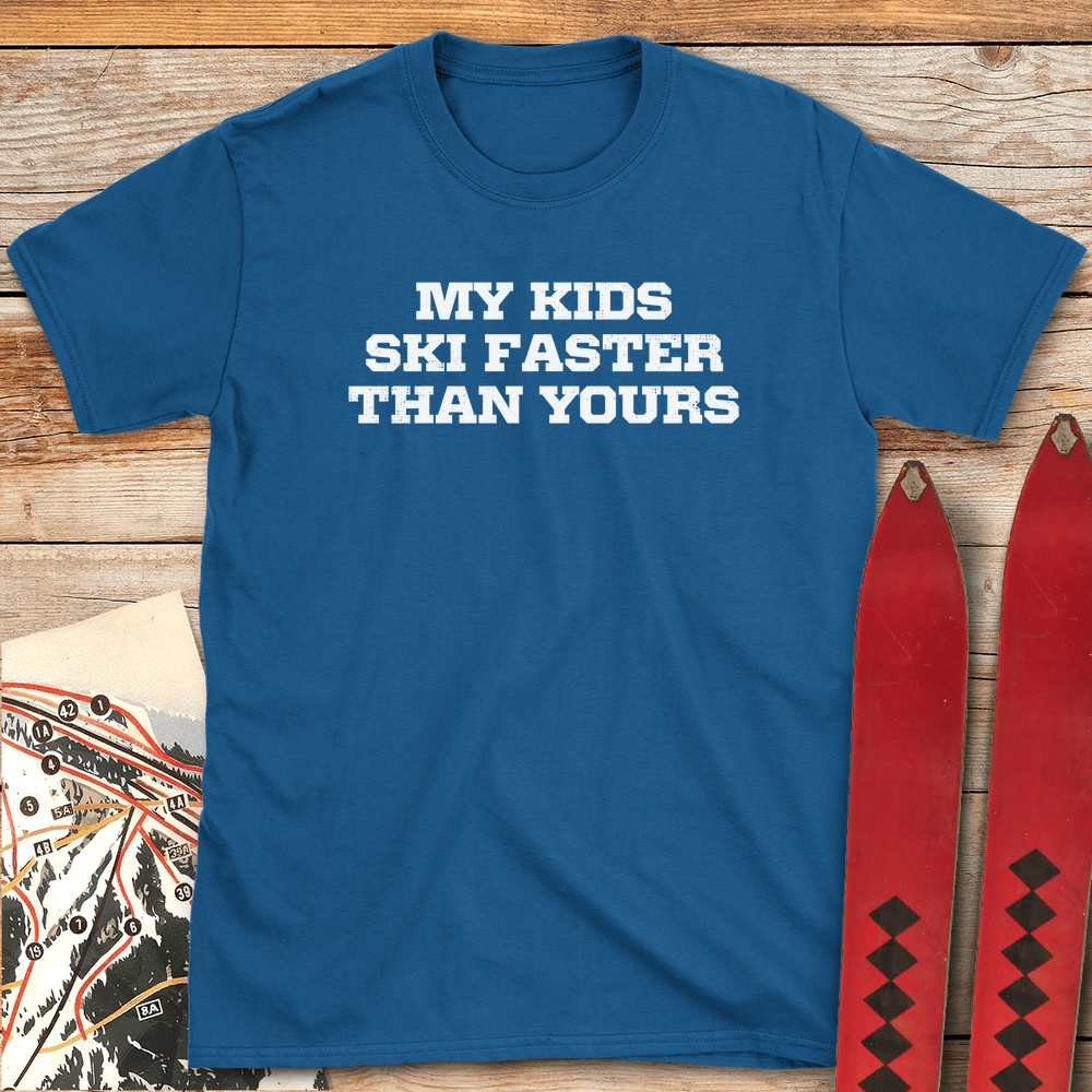 My Kids Rip product image 4