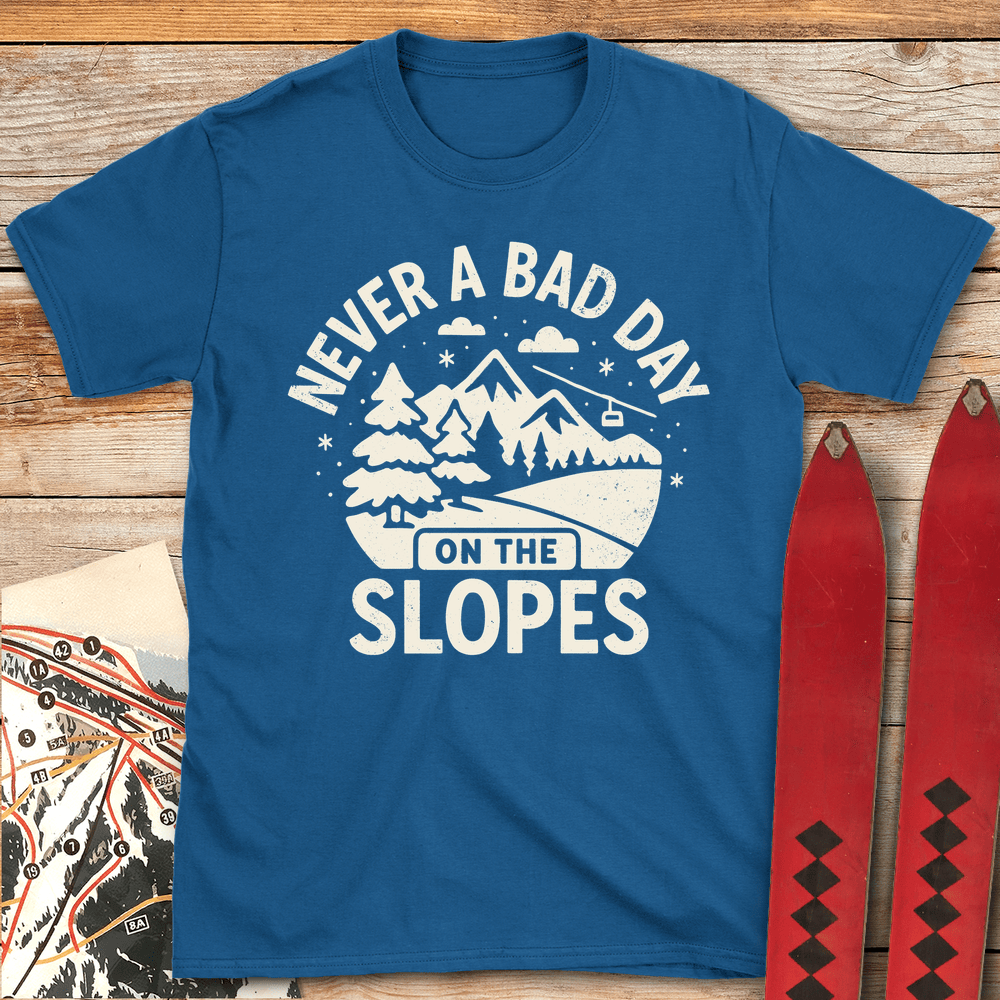 No Bad Days product image 4