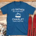 No Meetings product image 1