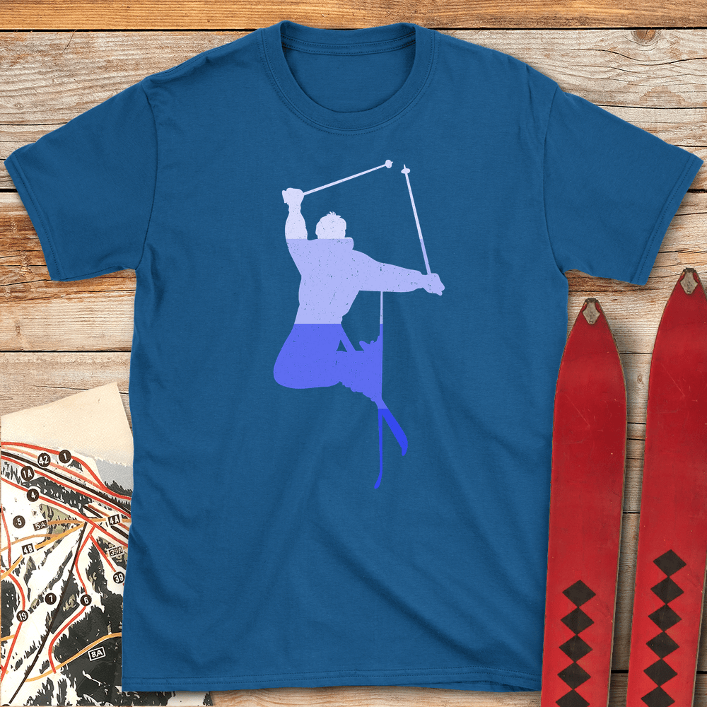 Back Scratcher product image 4