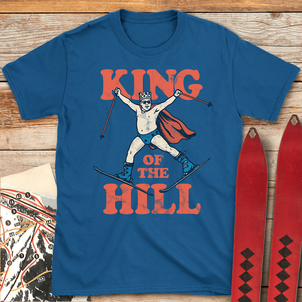 King Of The Hill product image 4