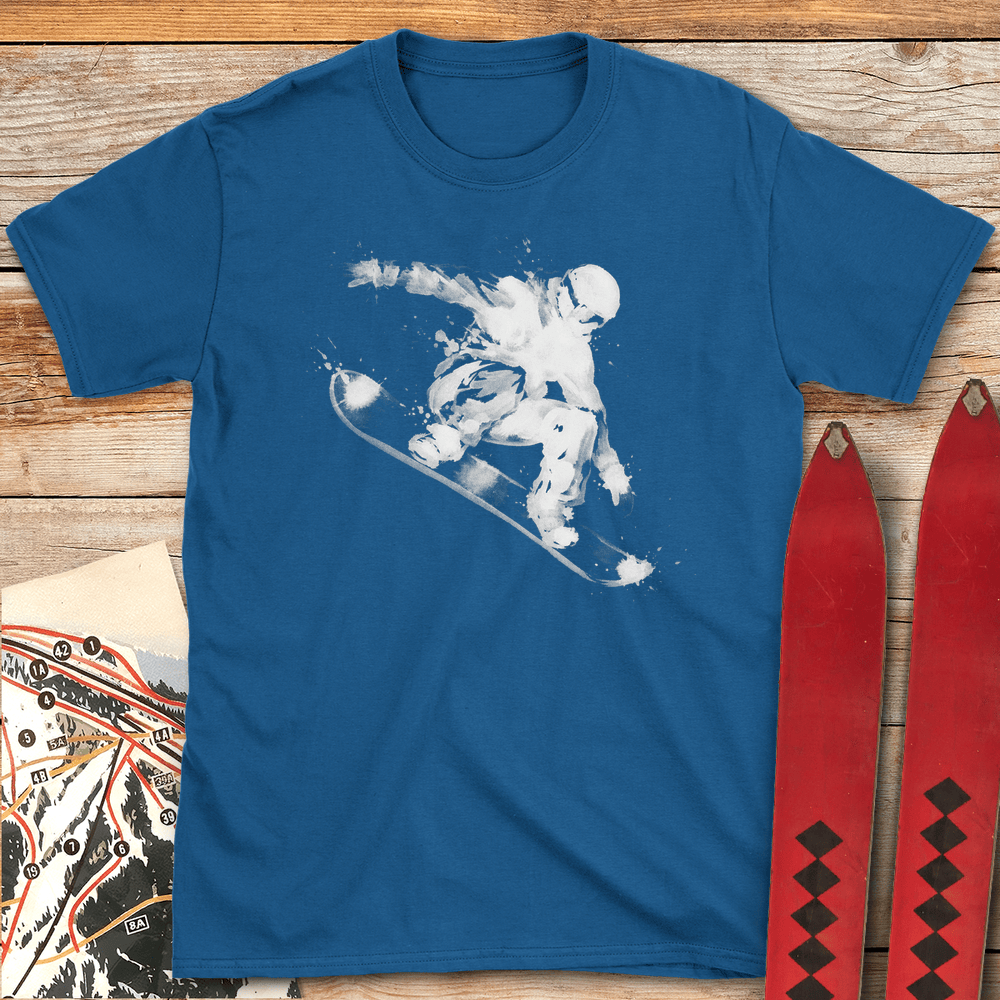 Ink Rider product image 4