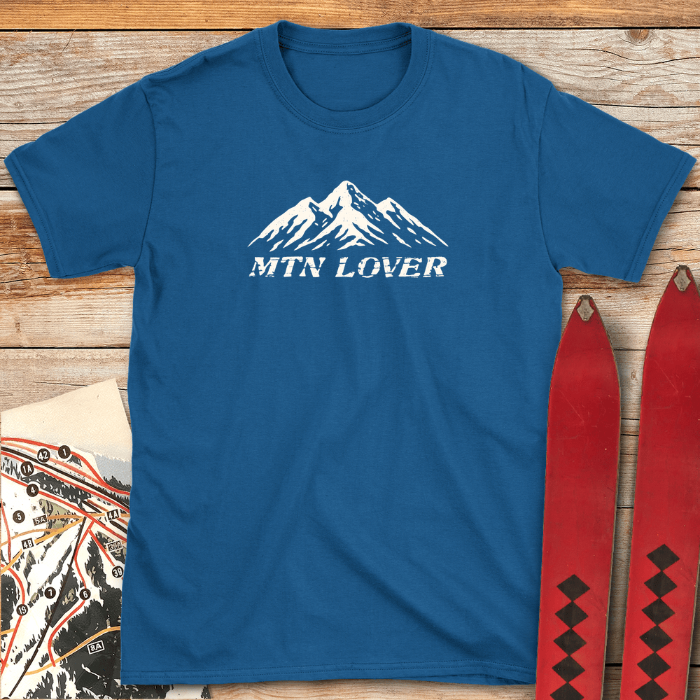 Mtn Lover product image 4