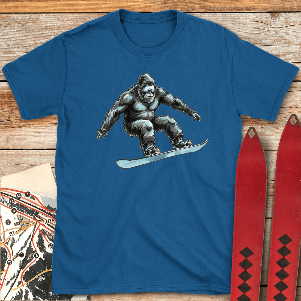 Big Foot Board product image 4