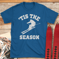 Tis The Season product image 1