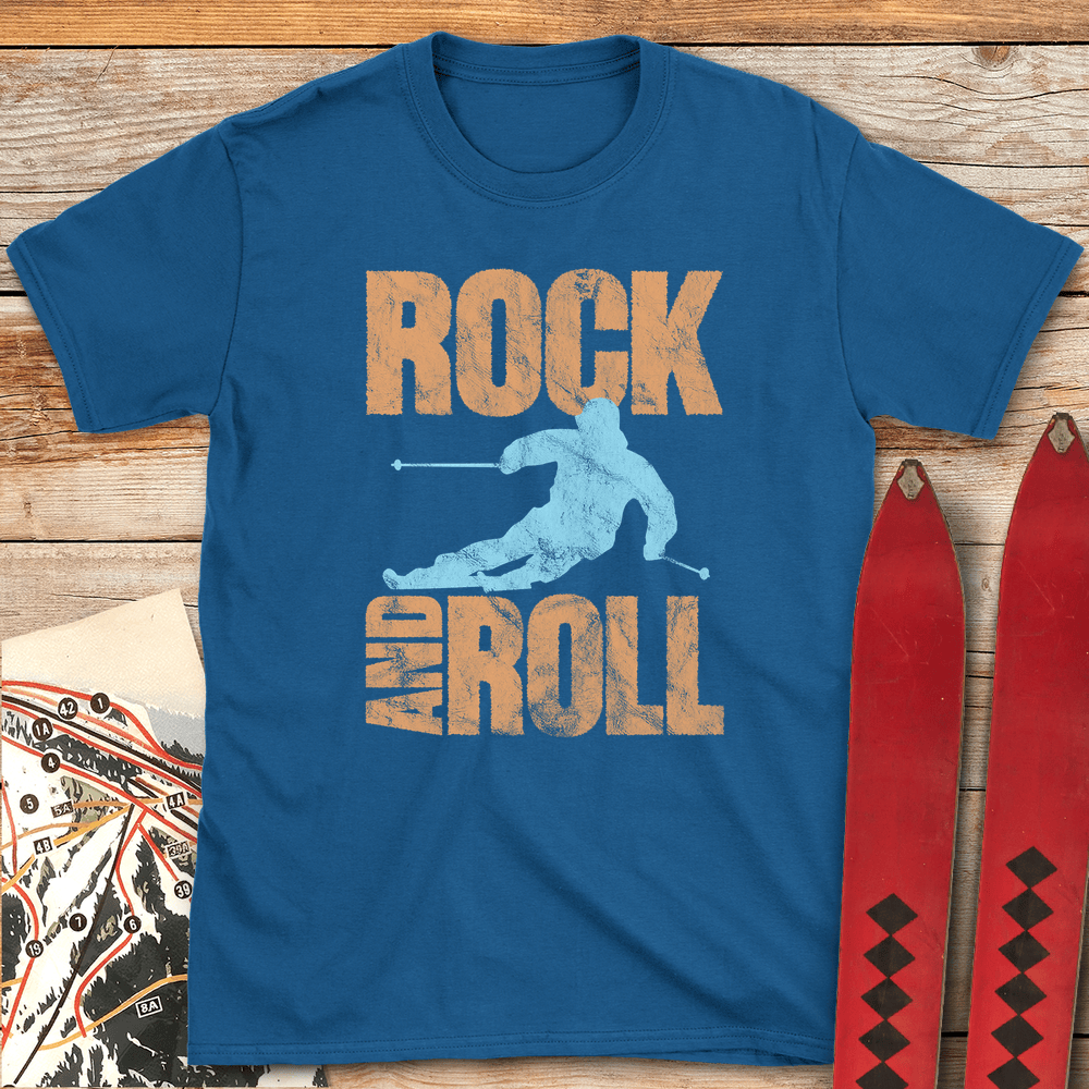 Rock And Roll product image 4