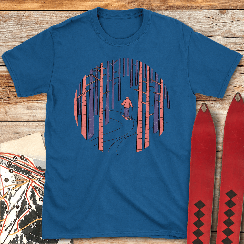 Tour In The Trees product image 4