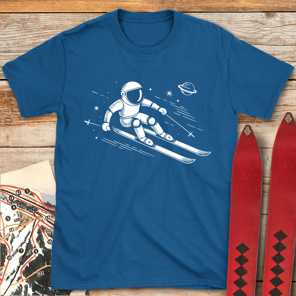 Ski The Universe product image 3