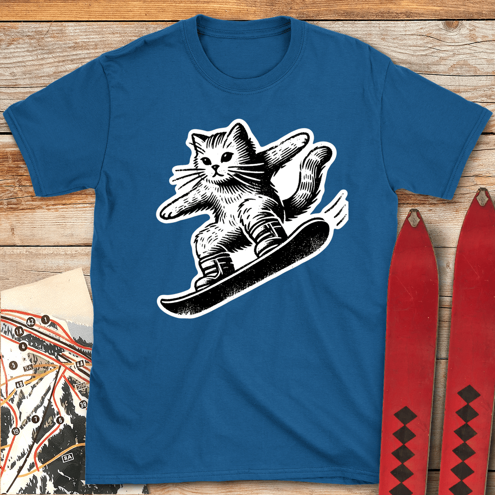 Shred Kitty product image 4