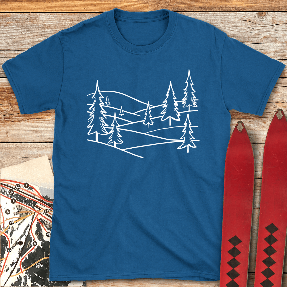 Alpine Hills product image 4