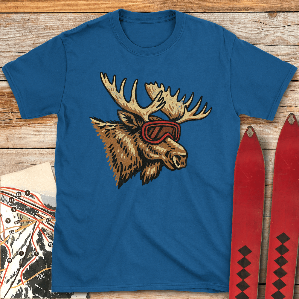Ready Set Moose product image 4
