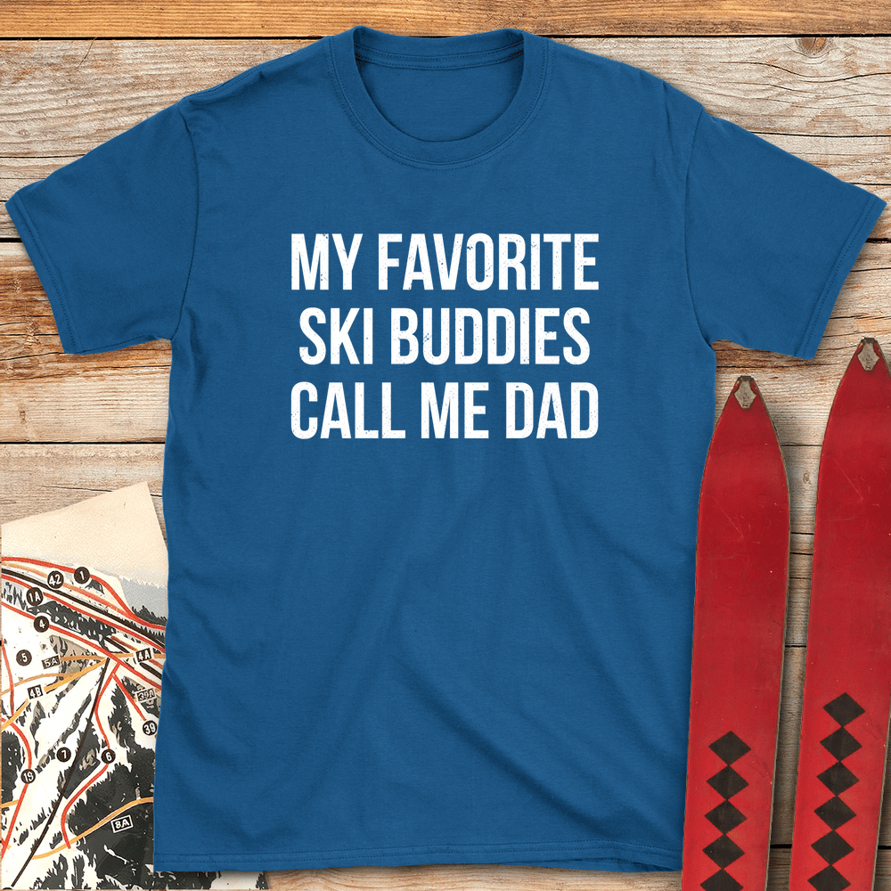 Dad Buddy Simple product image 4