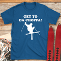 Da Choppa product image 1