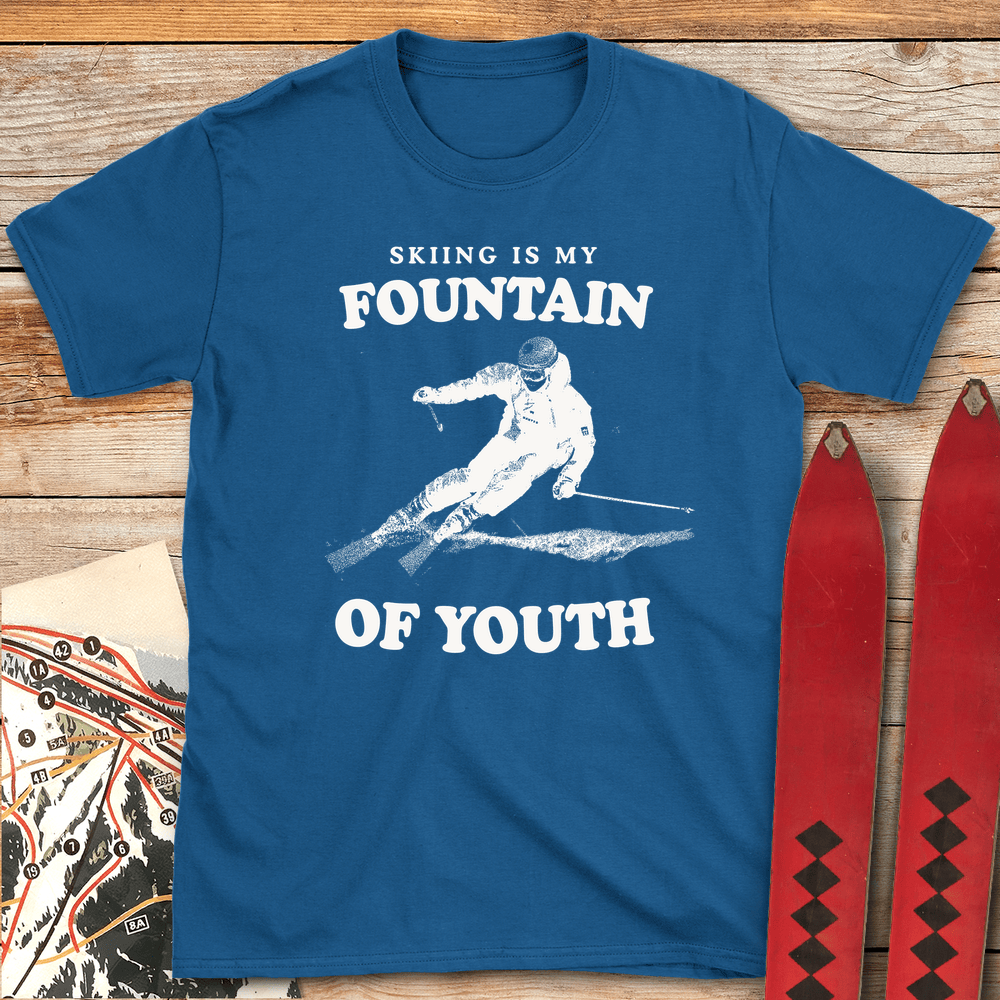 Fountain Of Youth product image 4