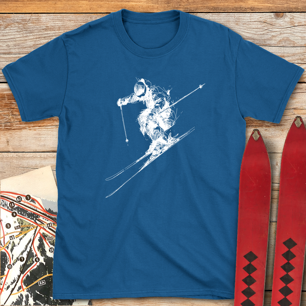 Rough Rider product image 5