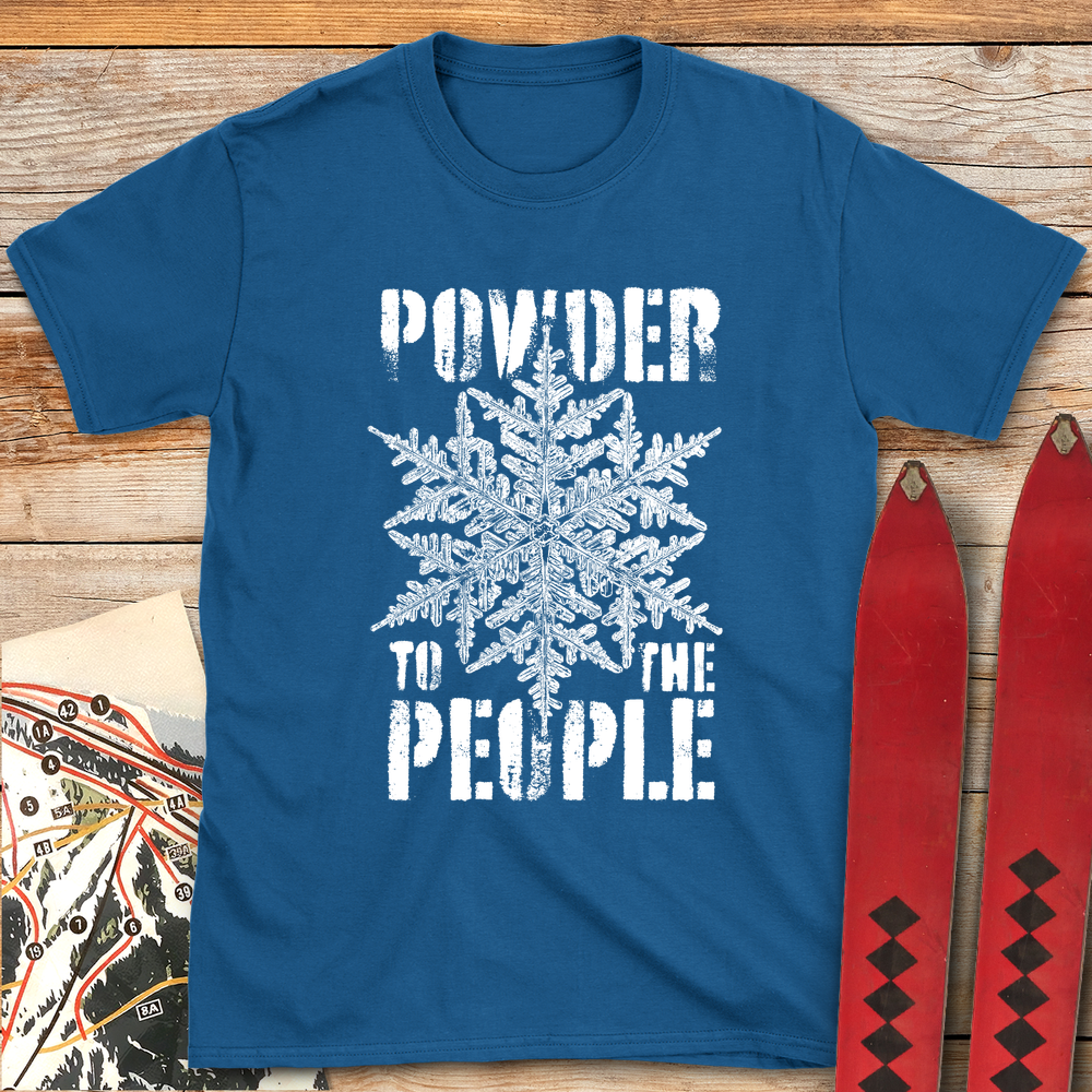 Powder People product image 3
