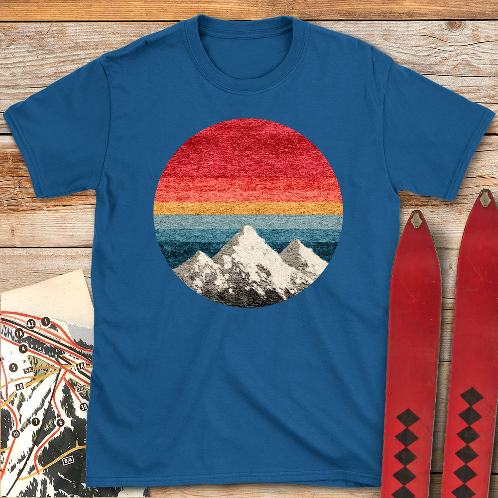 Mountain Spectrum product image 4