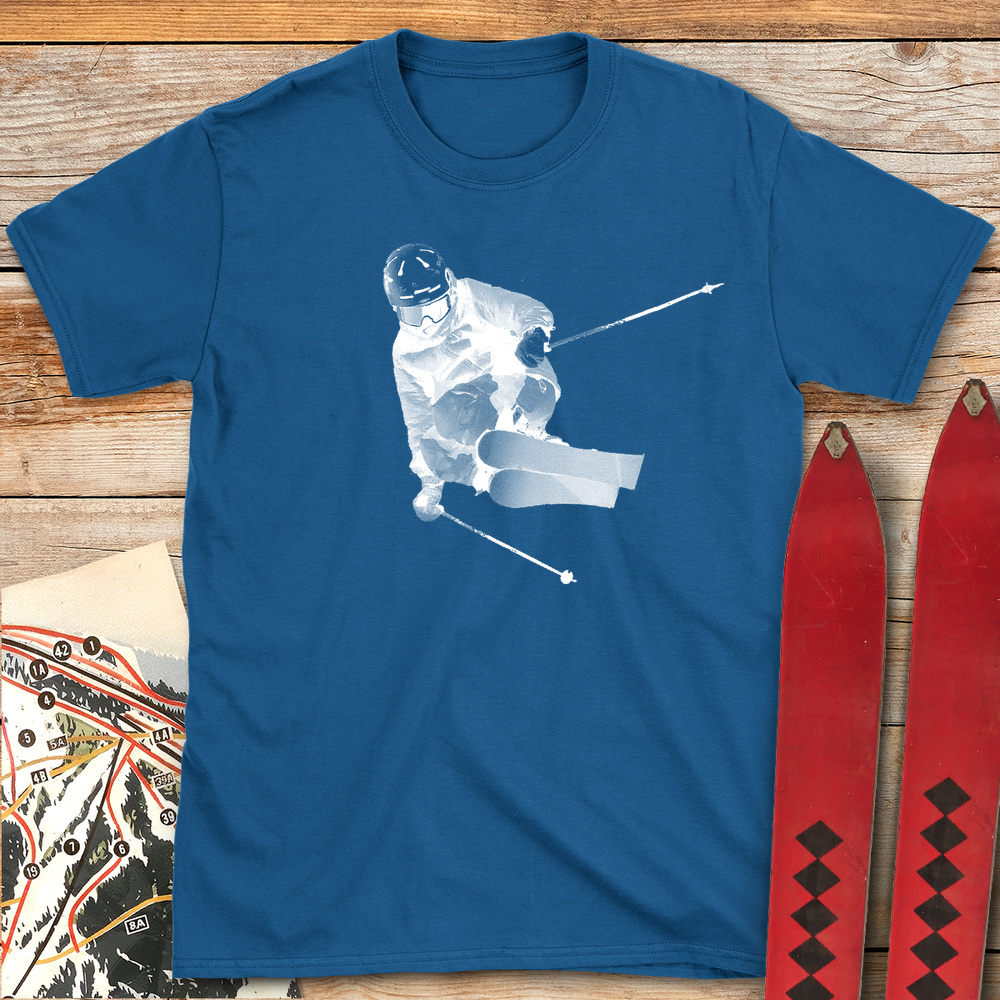 Bitmap Ski Style product image 4