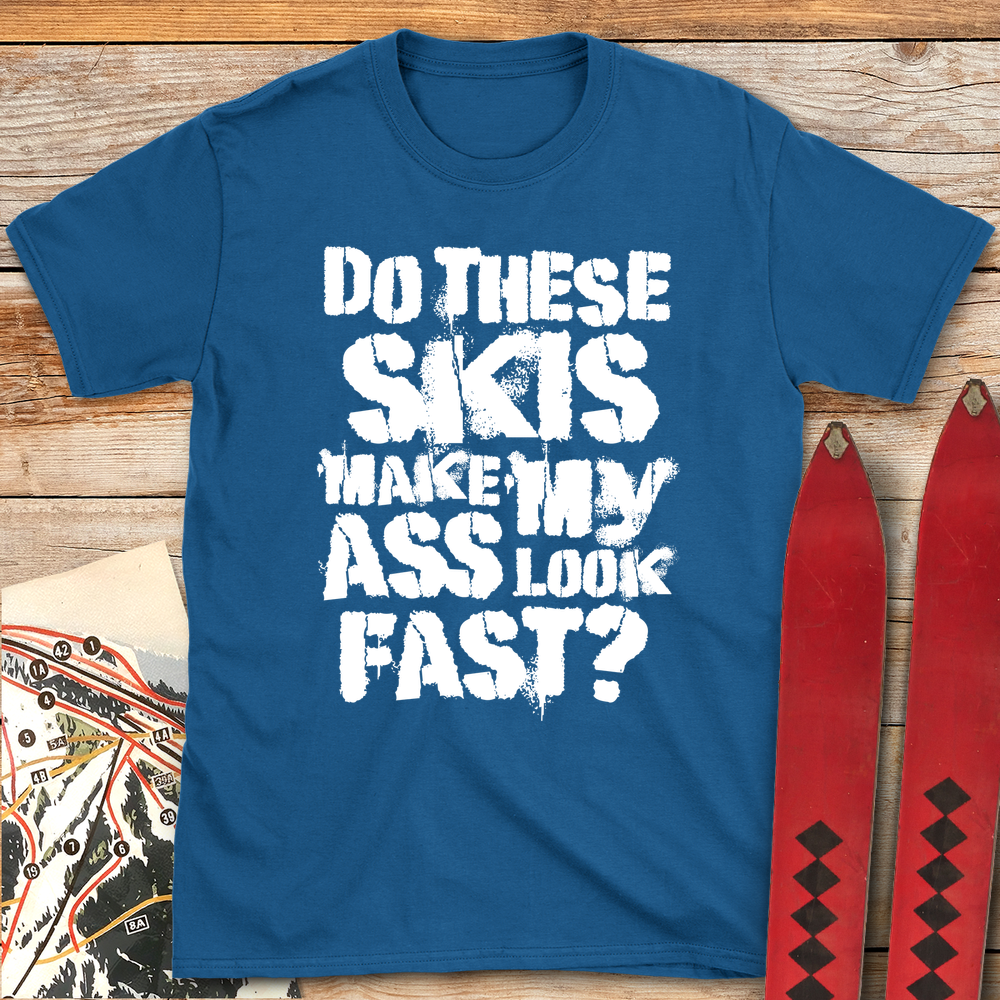 Fast Ass product image 3